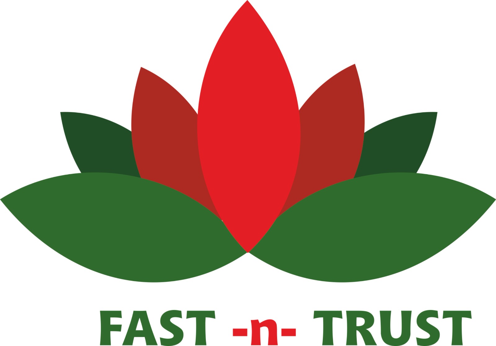 bds logo
